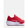 thumbnail image 4 of Avia Men's VC4200 Perfomance Sneakers, 4 of 6