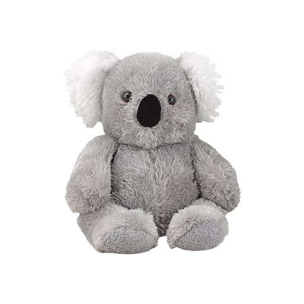 Melissa & Doug Sidney Koala Bear Stuffed Animal Melissa & Doug Sidney Koala Bear Stuffed Animal