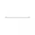 thumbnail image 2 of Evo WSBC 31012 Towel Bar 25" in Polished Chrome, 2 of 2