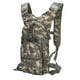 thumbnail image 1 of Montar Camping Mochila informal Mochila al aire libre Mochila de escalada Mochila impermeable sidaley BB7007-08, 1 of 7