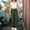 Green, variant on Women High Waisted Cargo Pants Wide Leg Casual Baggy Pants Y2K Streetwear Trousers Women Cargo Pants Lightweight Hiking Pants with Pocket Outdoor Wide Leg Baggy Parachute Pant White Xxl