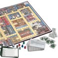 thumbnail image 2 of 221B Jeu de Société Baker Street, 2 of 2