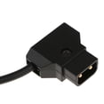 thumbnail image 3 of Battery NP- Adaptador Del Cable De Alimentación Del Acoplador De CC Para Alpha A7 A7II 2 A7S perfke Toma D del acoplador de CC, 3 of 7