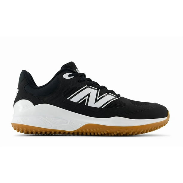 New Balance Fresh Foam X T3000 BK7 Turf-Trainer Men's Baseball Shoes Sports NWT