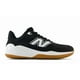 thumbnail image 1 of New Balance Fresh Foam X T3000 BK7 Turf-Trainer Men's Baseball Shoes Sports NWT, 1 of 6