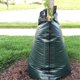 thumbnail image 4 of Naiovety Bolsa de riego para árboles de 20 galones, bolsas de riego por goteo para plantas de jardín, bolsa de goteo colgante de liberación lenta, Jardín y Patio Naiovety HA005883-00, 4 of 6