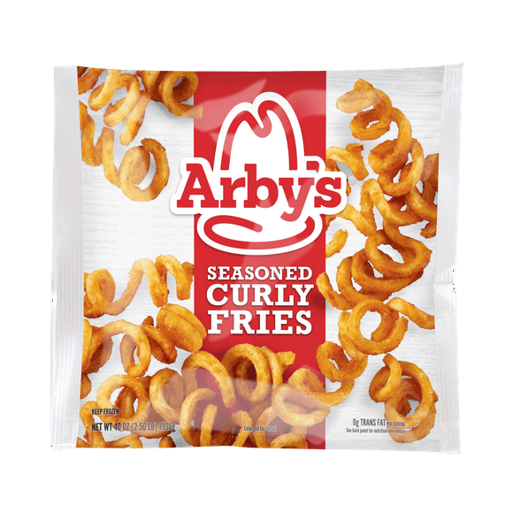 Arby's