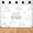 White, variant on Hello Baby Baby Shower Backdrop Blue Baby Birthday Photography Background Blue Sky White Cloud Baby Shower Party Decorations Cake Table Banner Supplies Photo Studio Props