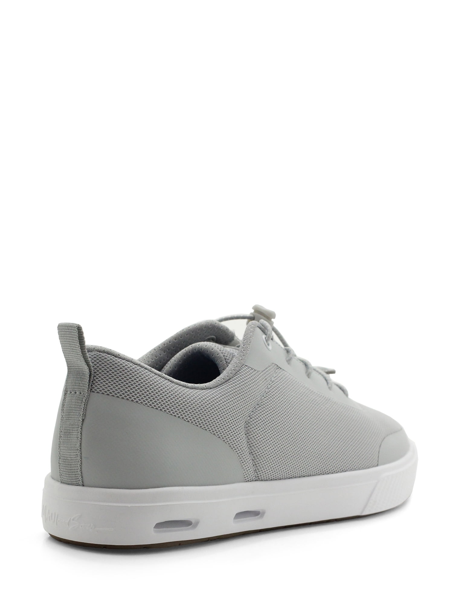 Buy Maui & Sons Men's Drainage Water Shoe Online at Lowest Price in