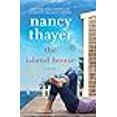 thumbnail image 2 of The Island House: A Novel, 2 of 3