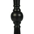 View all media