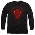 thumbnail image 1 of Deadpool & Wolverine T-Shirt Adulte Donnez aux Gens Deadpool, 1 of 4