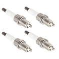 thumbnail image 3 of P,4pcs Spark Plugs PK20R11 Spark Plug Ignition Plugfor Dodge Elevate Your Experience, 3 of 8