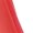 Red, variant on Womens Lyrical Two Pieces Ballet Dance Outfit Sequin Asymmetrical Shoulder Crop Tops with Pants White L