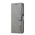 thumbnail image 1 of Funda Redmi Note 12 Pro para Redmi Note 11S 11 10S 10, funda para Redmi Note12 Pro Plus 5G, funda para Xiaomi Redmi 12C A1 10A 10C Tan Jianjun unisex, 1 of 2