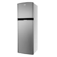 thumbnail image 2 of Refrigerador 9p3 2 puertas MABE RMA1025VMXE0, 2 of 2