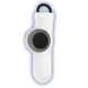 thumbnail image 2 of Trampa de hule universal con tubo de 15 cm, con espiga y tuerca. Para lavabo o fregadero, 2 of 4