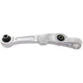 thumbnail image 4 of For 2005-2007 G35 Control Arm 54500AM602, 4 of 4