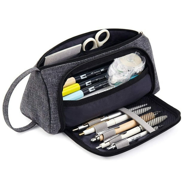 Walmart pencil box deals
