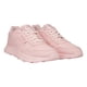 thumbnail image 4 of Tenis Reebok Hombre Ramble Rosa Casual rosa 8.5 MX, 4 of 9