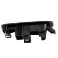 thumbnail image 4 of 80960-2DX0A Car Front Right Electric Window Lifter Switch Button Trim Panel Cover for Nissan Qashqai, 4 of 5