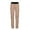 Blue, variant on ibiyuan Boys Cargo Joggers Pants Boys Athletic Jogger Pants Comfortable Elastic Waist Casual Trousers For Youth Kids Sports Wear And Play,15-16 Years