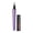 Silver, variant on Revlon So Fierce! Chrome Ink Liquid Eyeliner, Longlasting Bold Metallic Pen Liner