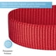 thumbnail image 5 of Mascretta Collar para Perro o Gato con Diseño Ajustable Mascretta Collar para Perro, 5 of 7
