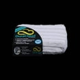 thumbnail image 2 of DuraCloud Pet Bed with Solid Stripe Contour Cover, X-Large, 2 of 6