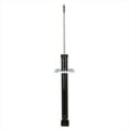 thumbnail image 3 of Bilstein B4 1985 Volkswagen Golf Base Rear Twintube Shock Absorber, 3 of 8