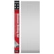 thumbnail image 2 of Varillas de soldadura de aluminio Alambre con núcleo de soldadura /Industria alimentaria (2.0mm*50cm 50 PCS) Ndcxsfigh Para estrenar, 2 of 2