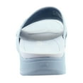 thumbnail image 4 of Ryka Transcend Women's Sandals Dusty Blue Size 6.5 M, 4 of 8