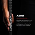 thumbnail image 2 of Golf Club Grip Golf Pride MCC Hybrid para todo clima, paquete de 13, 2 of 7