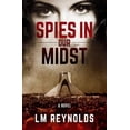 thumbnail image 2 of Spies in our Midst, 2 of 2