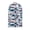 Camouflage, variant on HELLHERO Blender Dust Cover 1Pcs Hand-Drawn Polka Dot Pattern Thanksgiving Dust Cover