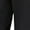 Black/Mocha, variant on Regatta Womens Wentwood 3 in 1 Jacket
