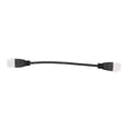 thumbnail image 2 of Cable de Conversor USB 3.0, 4.8 GB de Alta Velocidad USB 3.0 Insertar Cable Material de PVC para Pequeño, 2 of 7