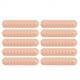 thumbnail image 1 of 100 Parches Adhesivos con Sensor de Estilo Libre, Impermeables, para Deportes, Control Continuo de Glucosa, Pegatinas de B, 1 of 5