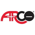 thumbnail image 2 of Arco 5372X OMC Starter For OMC: 1969-1970 85-115 HP. 1971-1972 85-125 HP, 2 of 2