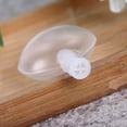 thumbnail image 6 of Squeaky Sounds Toys, Bubble Noisemaker Design, Durable , Entertaining for Kids, 50pcs for Group Play, 6 of 8