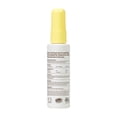 thumbnail image 5 of Bruma hidratante Sun Bum con ácido hipocloroso 59 ml, 5 of 5