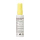 thumbnail image 5 of Bruma hidratante Sun Bum con ácido hipocloroso 59 ml, 5 of 5