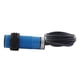 thumbnail image 5 of Interruptor De Sensor De Proximidad Capacitivo Para Industrias Textiles Y De Impresión Hotel, 5 of 9
