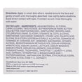 thumbnail image 2 of Winter Clearance CeraVe Skin Renewing Night Cream 1.7 oz (Pack of 6), 2 of 4