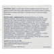 thumbnail image 2 of Winter Clearance CeraVe Skin Renewing Night Cream 1.7 oz (Pack of 6) CeraVe, 2 of 4