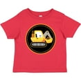 thumbnail image 3 of Inktastic Construction Digger Truck Boys Baby T-Shirt, 3 of 5