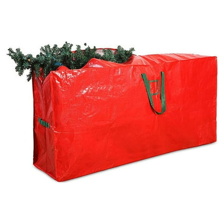 

RKZDSR Christmas Decorations Indoor-Christmas Tree Storage Bag Artificial Tree Storage Bag Storage Bag Insect-proof Christmas Holiday Dust-proof Storage