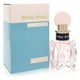thumbnail image 1 of Miu Miu Leau Rosee eau de toilette spray por Miu Miu, 1 of 2