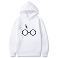 thumbnail image 1 of Sudadera con capucha con estampado de gafas para Hombre y mujer, jersey de manga larga, abrigo Harajuku y2k, Otoño e Invierno xuanjing  unisex, 1 of 2