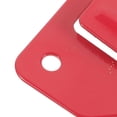 thumbnail image 3 of FONWILYO 12pcs Bracket for Fire Extinguisher Iron Assorted -saving Home Use, 3 of 8